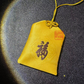 ⭐Wealth Talisman⭐ Master Brother's Creation, Must Invite! Gather Wealth, Retain Wealth, Attract Wealth - Valid for 9 Months