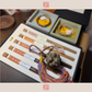 ⭐避邪除祟、靜心寧神⭐手工香禮套盒-小哥辦案使用同款，道教法香