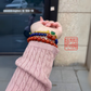 [Relieve Fatigue and Aid Sleep] Natural Lapis Lazuli, South Red Agate, and Amber Bracelet "Note! Wrist size within 16.5 cm"
