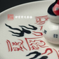 ⭐神霄降真香竹籤香&香插⭐日常祭祀、敬神上香、通神、净化磁场、供奉唐卡等